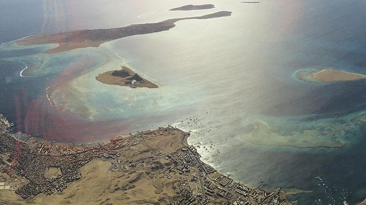 ABD: İran’ın 6 milyar doları aşan petrol geliri bloke edildi