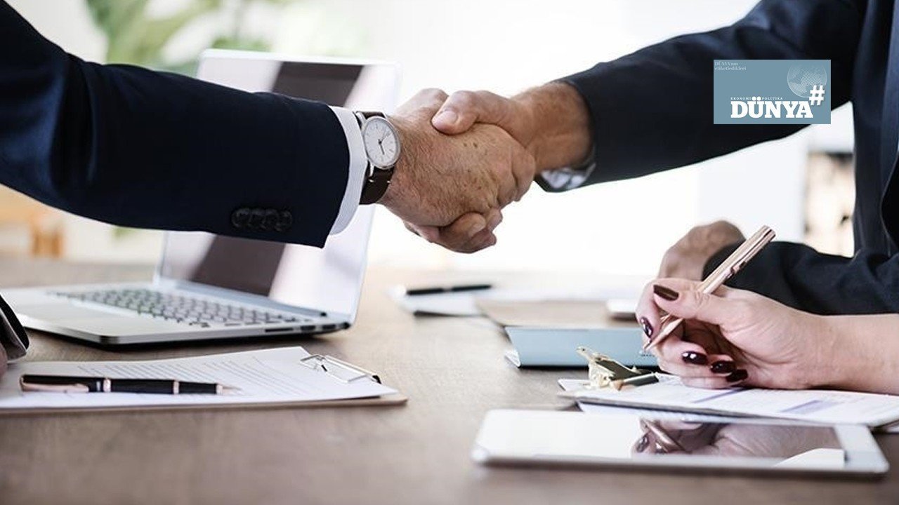 Şirket değerleme ihtiyacı ne zaman doğar?