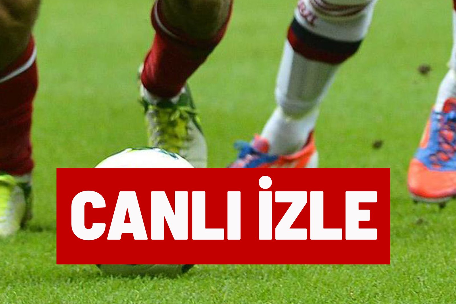 CANLI İZLE | Mardin 1969 Spor-Muş Spor maçı ne zaman, saat kaçta, hangi kanalda?