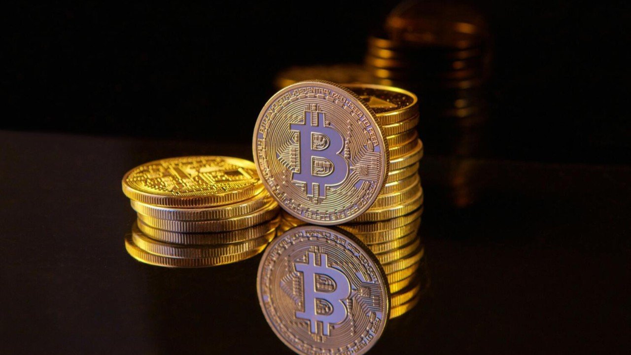 Bitcoin'de kritik eşik aşıldı: Gözler ABD'deki kripto düzenlemesinde