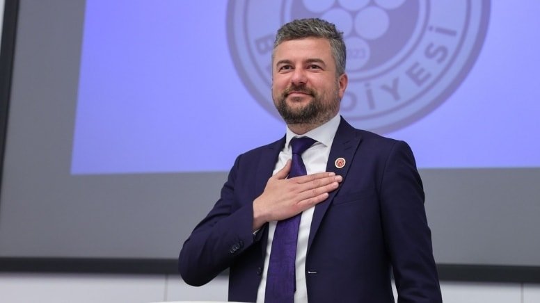 Buca Belediye Başkanı Görkem Duman dahil 42 kişi tutuklandı