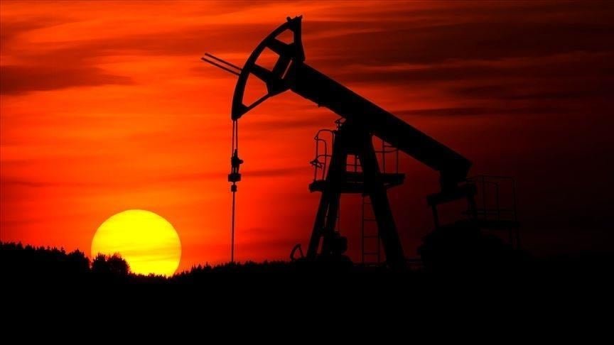 Rusya'ya Hürmüz piyangosu: Elde edilen kazanç dudak uçuklattı