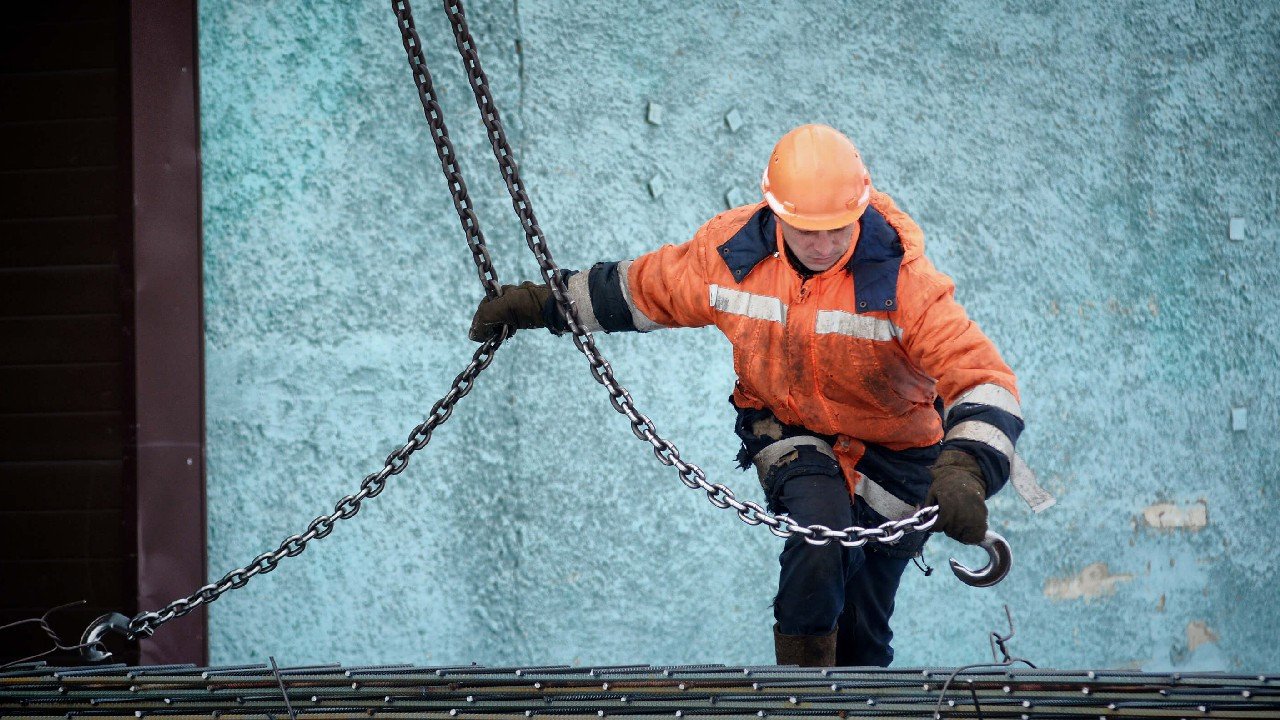 84 yıllık sanayi devi konkordato sürecinde